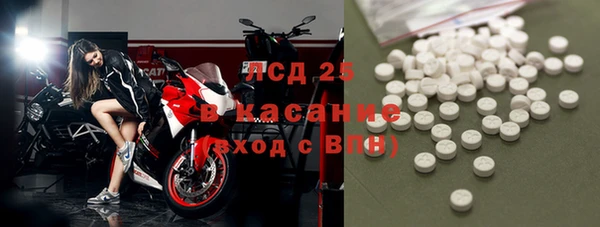 ECSTASY Инта