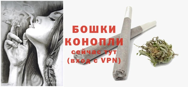 молекула духа Иннополис