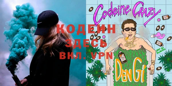 молекула духа Иннополис