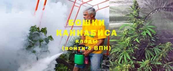 ECSTASY Инта