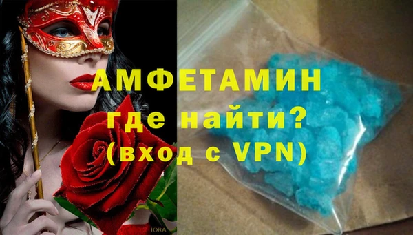 ECSTASY Инта