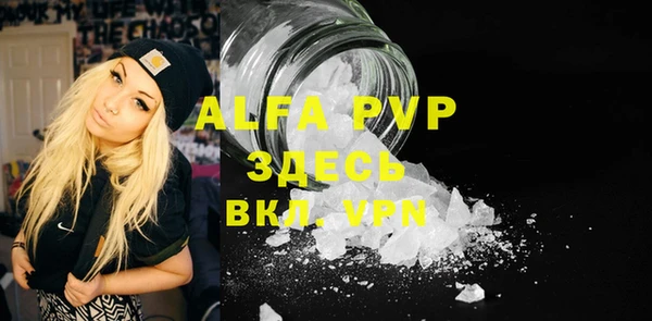 ECSTASY Инта